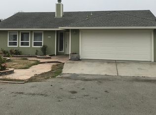 412 Berry Rd, Royal Oaks, CA 95076