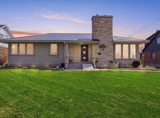 12 Parkview Rd, Haldimand County, ON N0A 1H0
