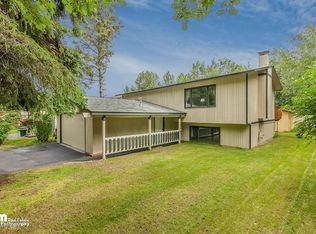 7043 Terry St, Anchorage, AK 99502