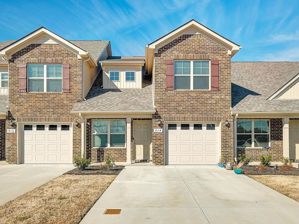 1st image of 914 Harold Lee Dr