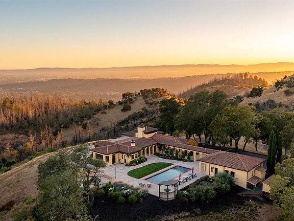 2nd image of 6450 Plum Ranch Road