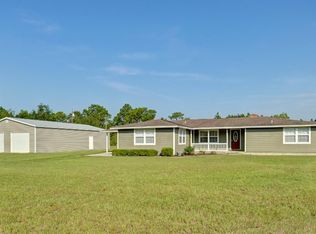 95305 Douglas Rd, Fernandina Beach, FL 32034