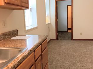 258 Blue Prince Rd APT 202, Bluefield, WV 24701