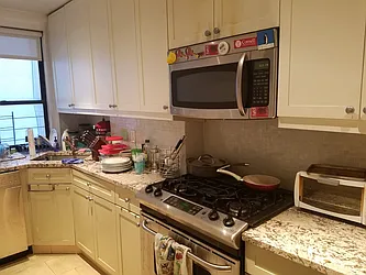 Rented by Noble Realty