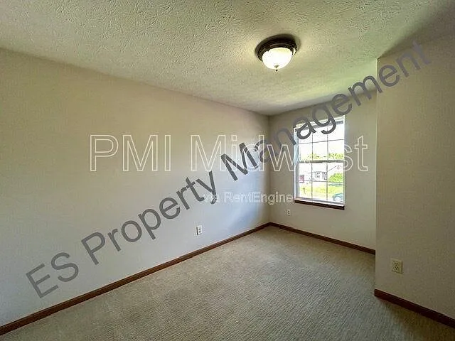 4322 Strawflower Dr — Photo 22