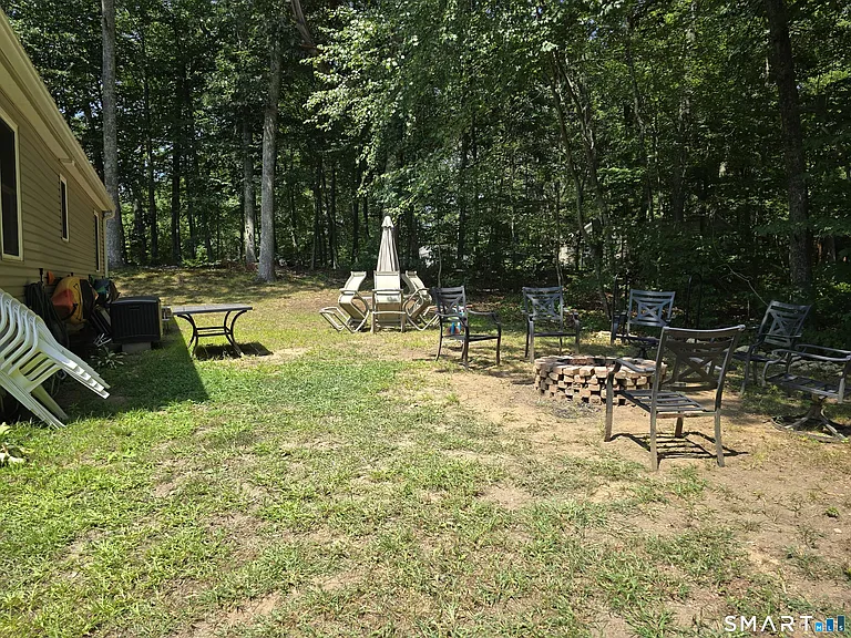 55 Dogwood Rd — Photo 17