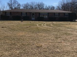 14782 E 5000s Rd, Pembroke Township, IL 60958