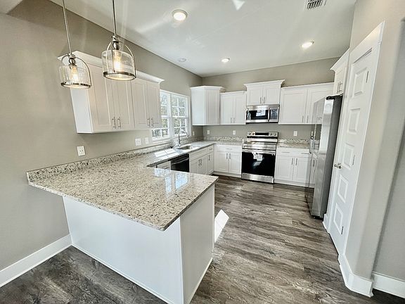 4th image of 2215 Barringer Ln Lot 105