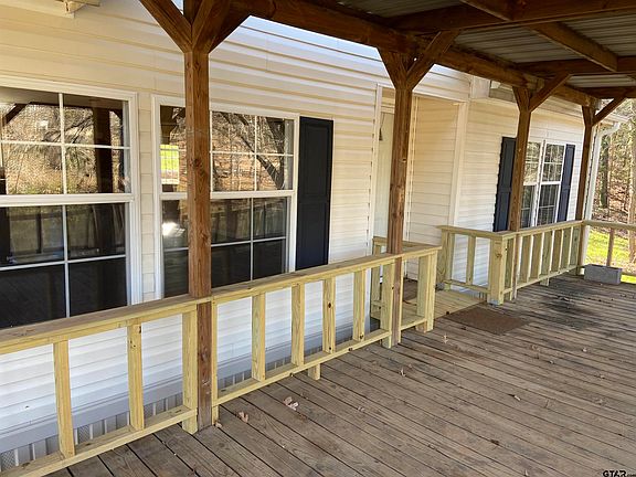 5th image of 58 Florey Lake Rd