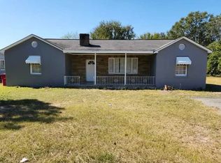 1761 Oglesby Pl #B, Macon, GA 31204