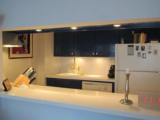 Sold by CityView Real Estate Inc. | media 5