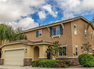 34224 Woodmont, Lake Elsinore, CA 92532