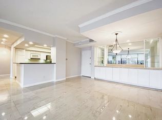 5200 Keller Springs Rd APT 314, Dallas, TX 75248