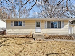310 10th St S, Hudson, WI 54016