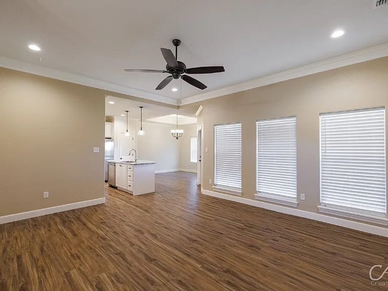 7325 Wildflower Way — Photo 1