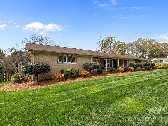 4th image of 1141 Doby Ct