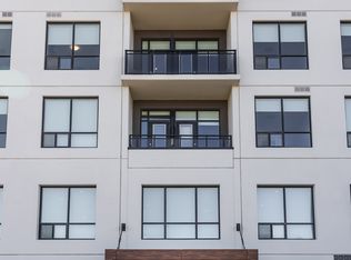Deer Ridge Point, Kitchener, ON N2P 0C1