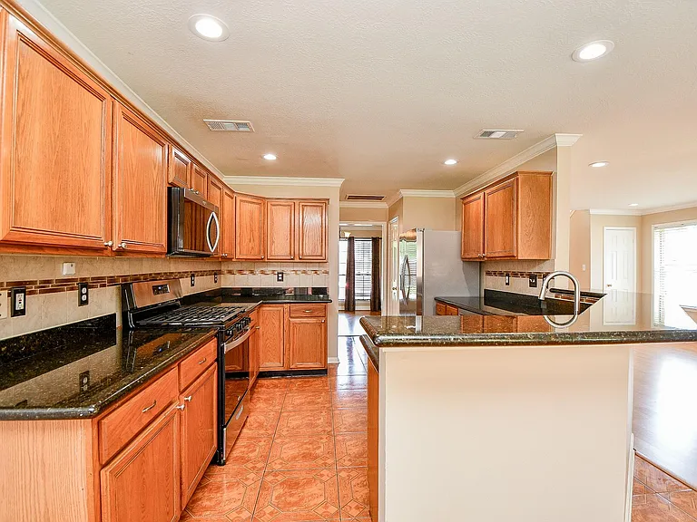 11707 Turtle Lake Dr — Photo 13