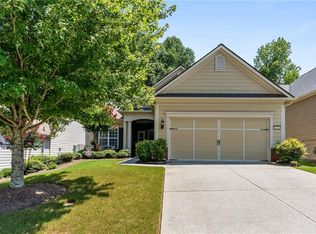 4430 Delano Dr, Cumming, GA