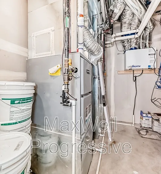 11115 51st St NW #BASEMENT — Photo 31