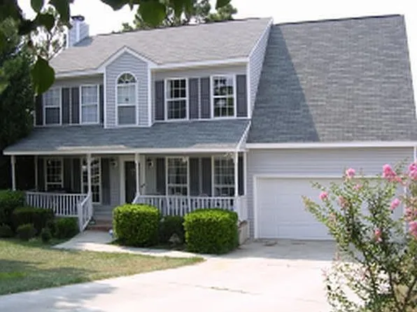 211 Glendevon Way, Columbia, SC 29229