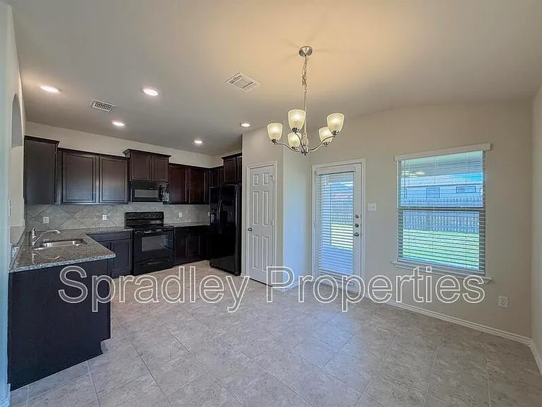 6328 Dorothy Muree Dr #D — Photo 11