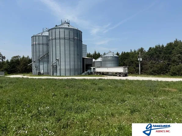 72883 638th Ave, Auburn, NE 68305