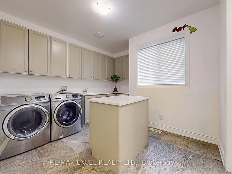 215 Coons Rd — Photo 21