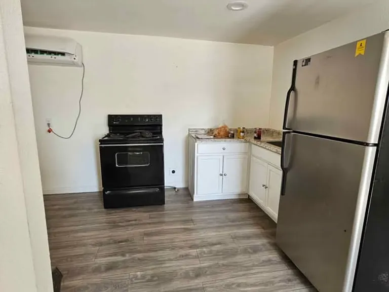 3802 El Paso St #2 — Photo 8