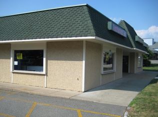 420 Ridgedale Ave, East Hanover, NJ 07936