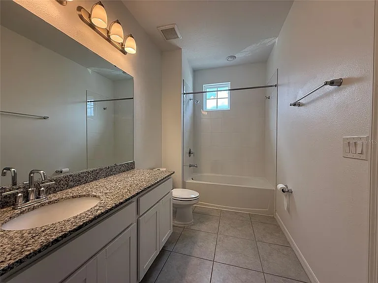 15025 Willow Arbor Cir — Photo 16