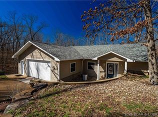 501 Westwood Dr, Camdenton, MO