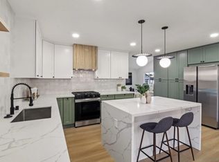 9055 Gemini Ave, San Diego, CA 92126