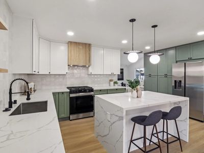 9055 Gemini Ave, San Diego, CA, 92126