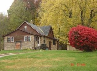 18600 Route 84 N, East Moline, IL 61244