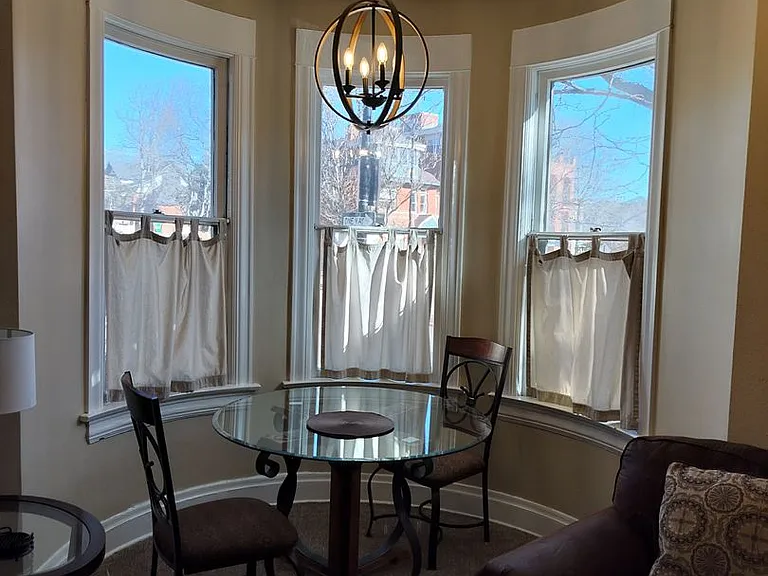 CH-Mapleton Terrace — Photo 33