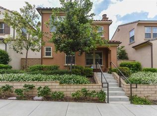 28 Pathway, Irvine, CA 92618