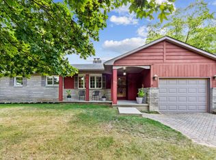 1419 Northam Rd, Columbus, OH 43221