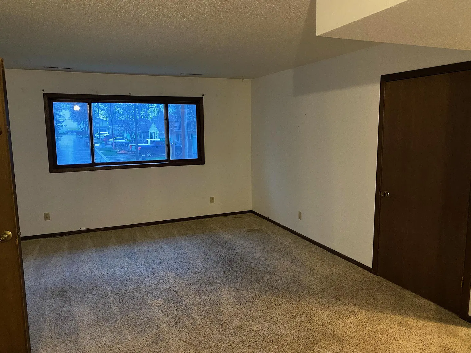 1400 S Shore Dr — Photo 3