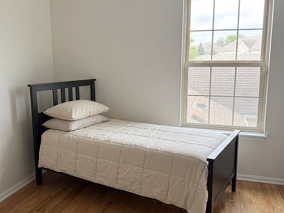 4th image of 2564 Waterbury Ln #2564