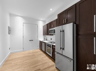 1130 Manhattan Ave, Brooklyn, NY 11222