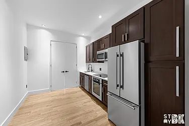 1130 Manhattan Avenue, #GARDEN-UNIT