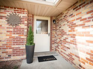 1329 New York Ave #1, Superior, WI 54880