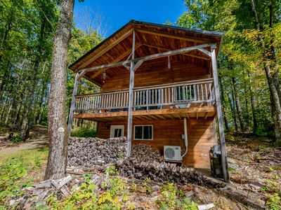 165 Red School House Road, Hampden, ME, 04444
