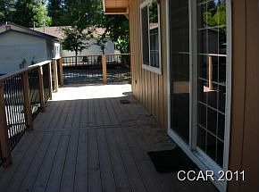 5th image of 21205 Lodestone Ave
