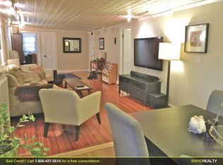 266 N 6th St, Brooklyn, NY 11211