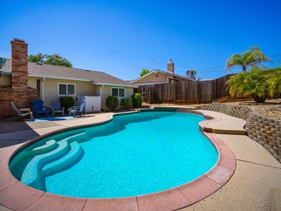 123 Fargo Way, Folsom, CA, 95630