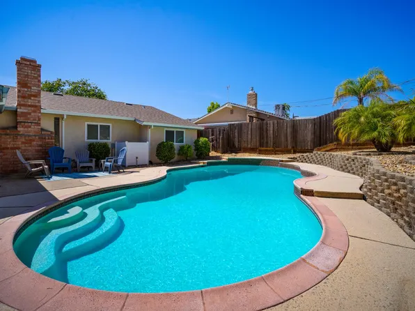 123 Fargo Way, Folsom, CA 95630