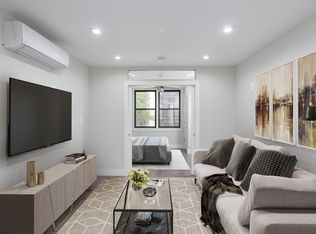 442 E 78th St APT 5B, New York, NY 10075