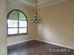 5th image of 1565 Marcello Dr